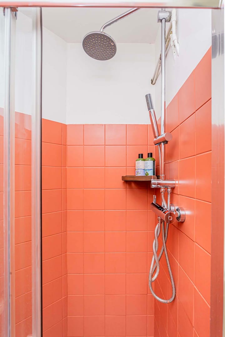 Foto 22 van Pagelaan 24