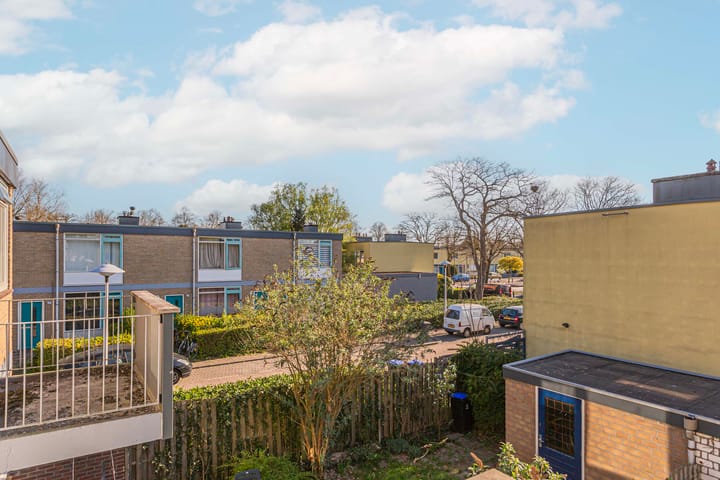 Foto 21 van Pagelaan 24