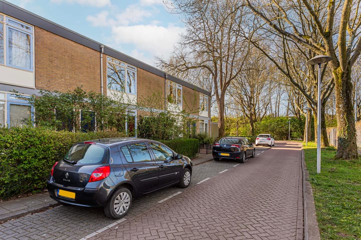 Foto 23 van Pagelaan 24