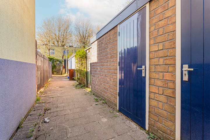 Foto 24 van Pagelaan 24