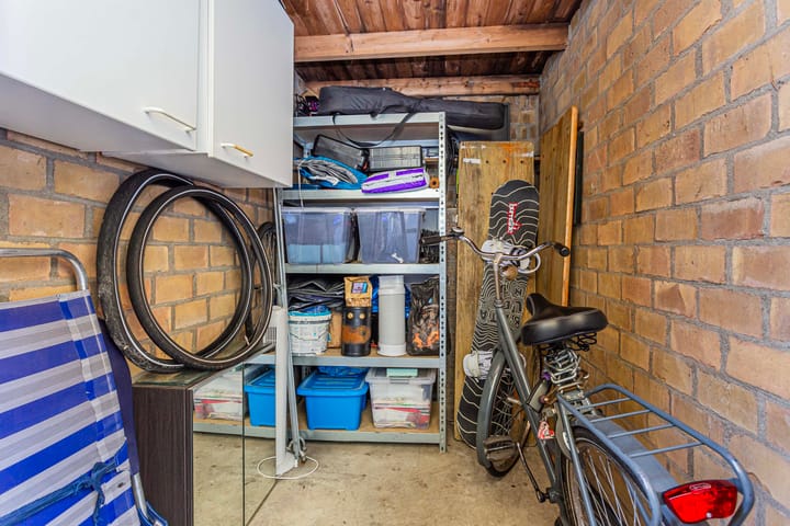 Foto 25 van Pagelaan 24