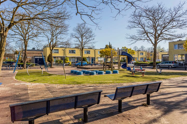 Foto 26 van Pagelaan 24