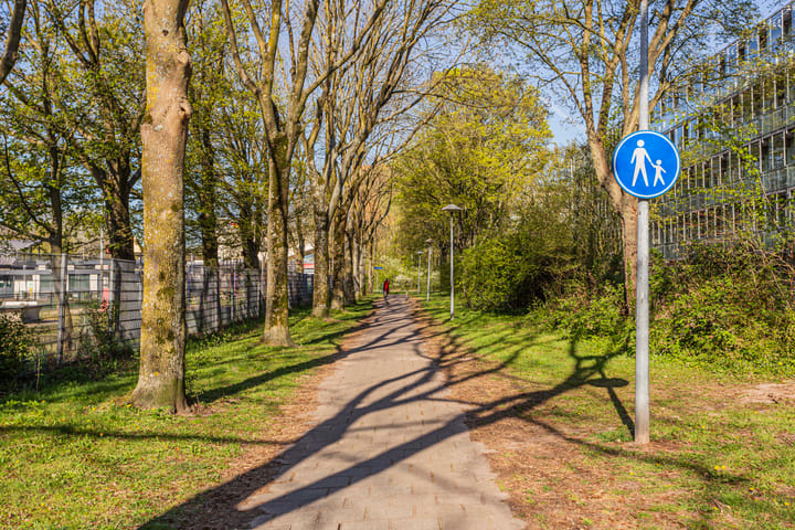 Foto 27 van Pagelaan 24