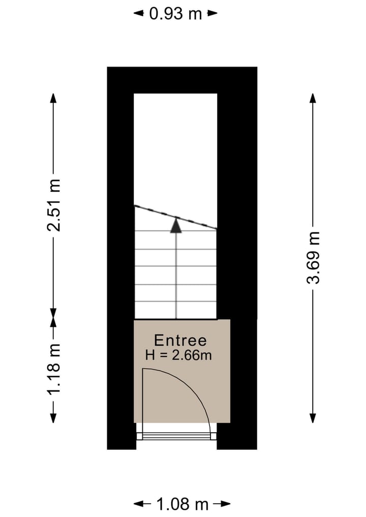 Foto 28 van Pagelaan 24