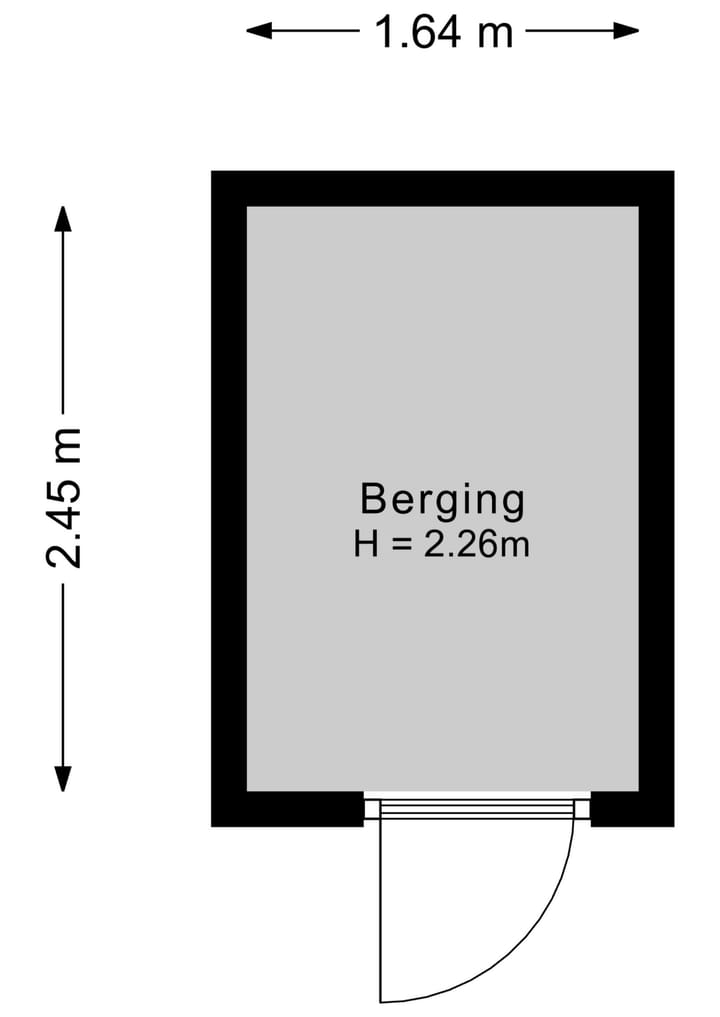 Foto 30 van Pagelaan 24