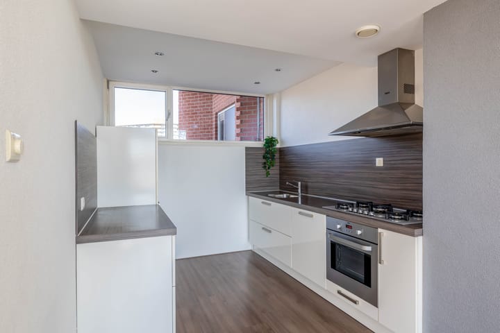 Foto 3 van Pietersberg 155