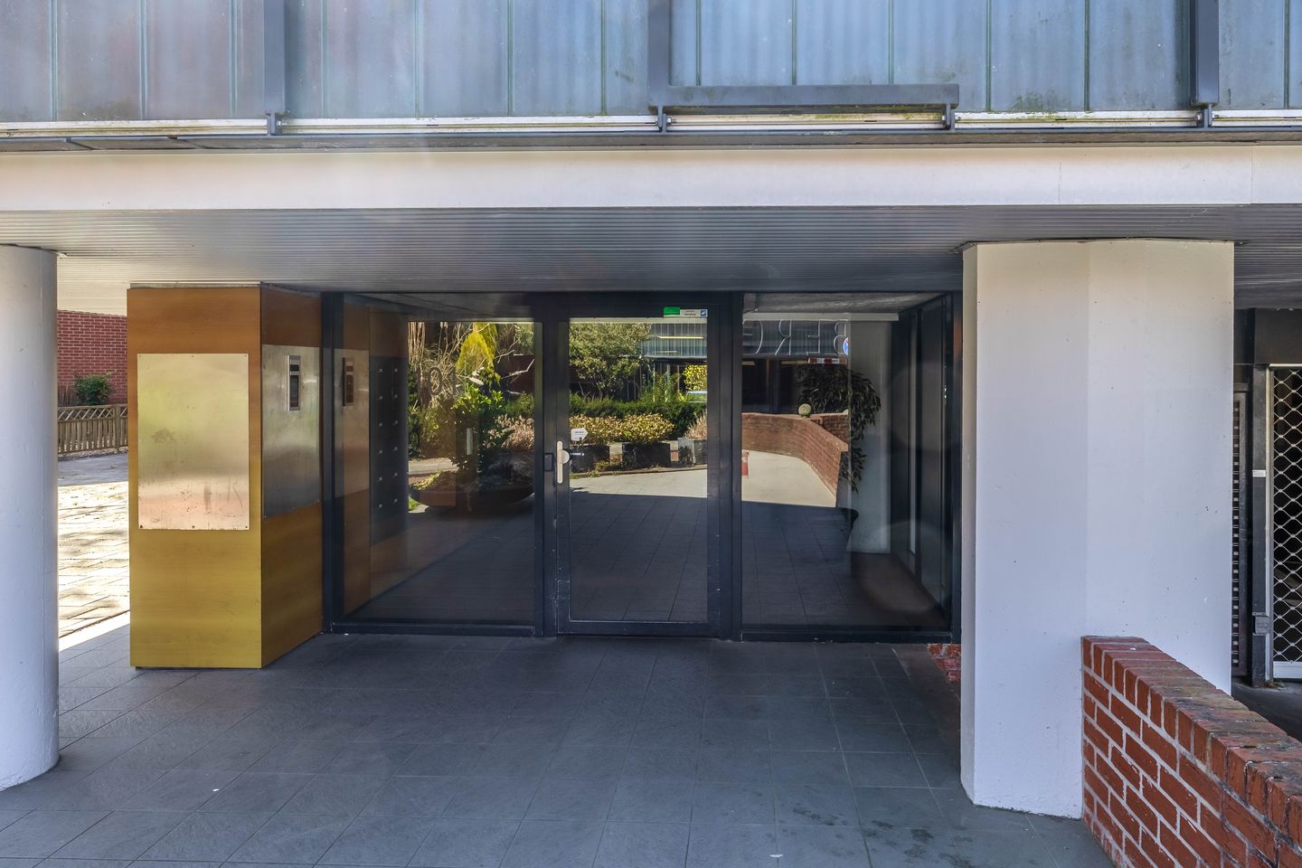 Foto 5 van Pietersberg 155