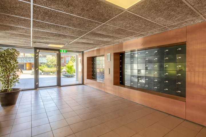 Foto 6 van Pietersberg 155