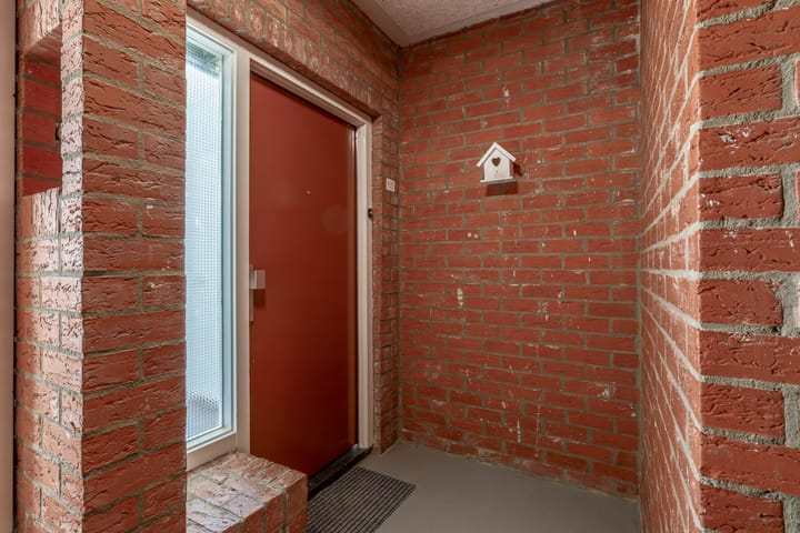 Foto 7 van Pietersberg 155