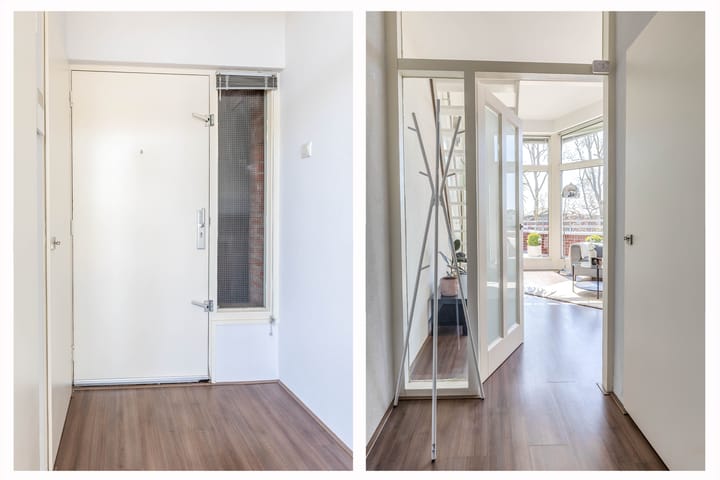 Foto 8 van Pietersberg 155