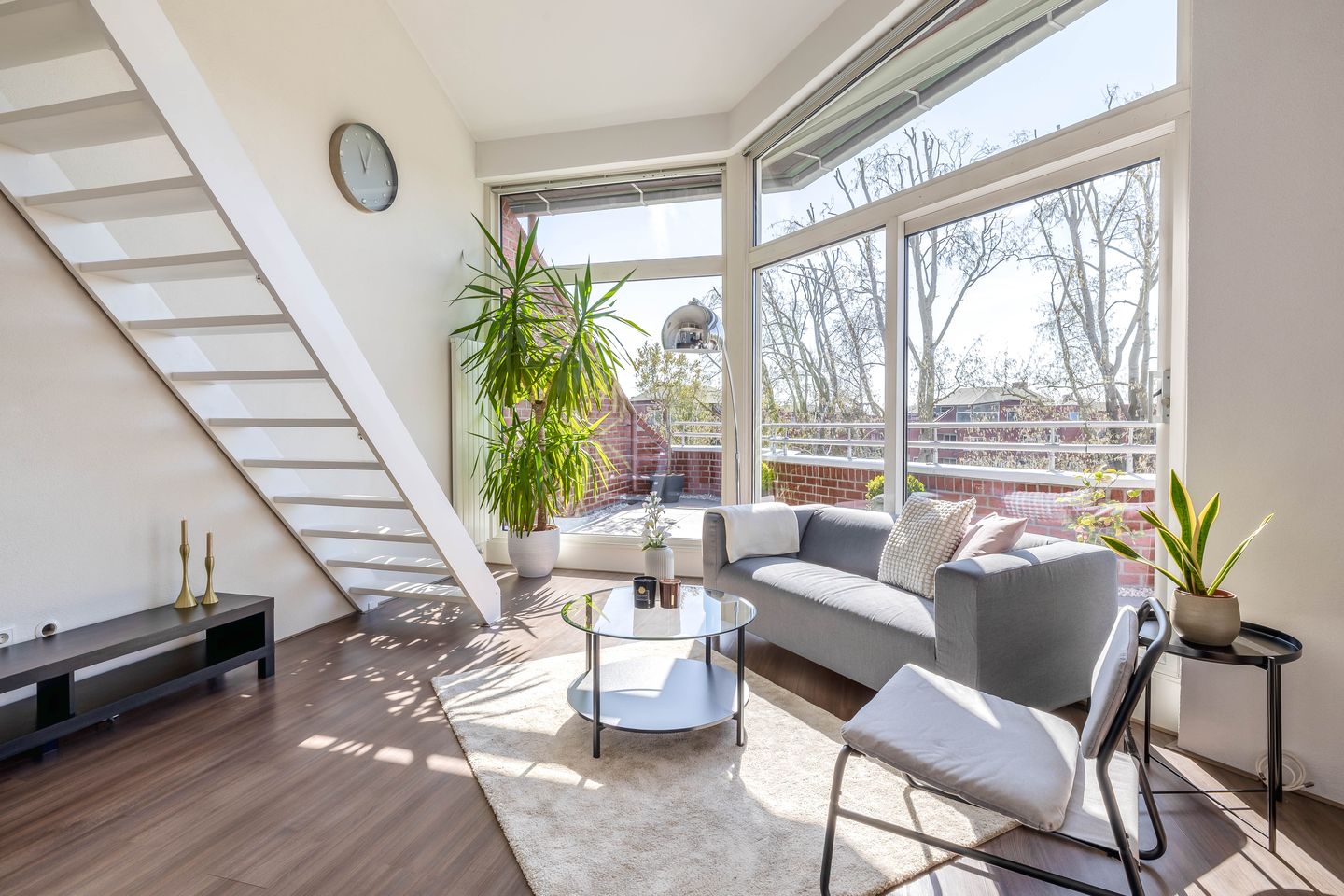 Foto 10 van Pietersberg 155