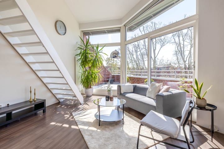 Foto 10 van Pietersberg 155