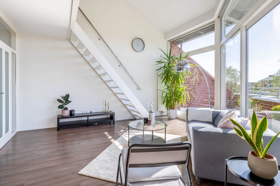 Foto 11 van Pietersberg 155