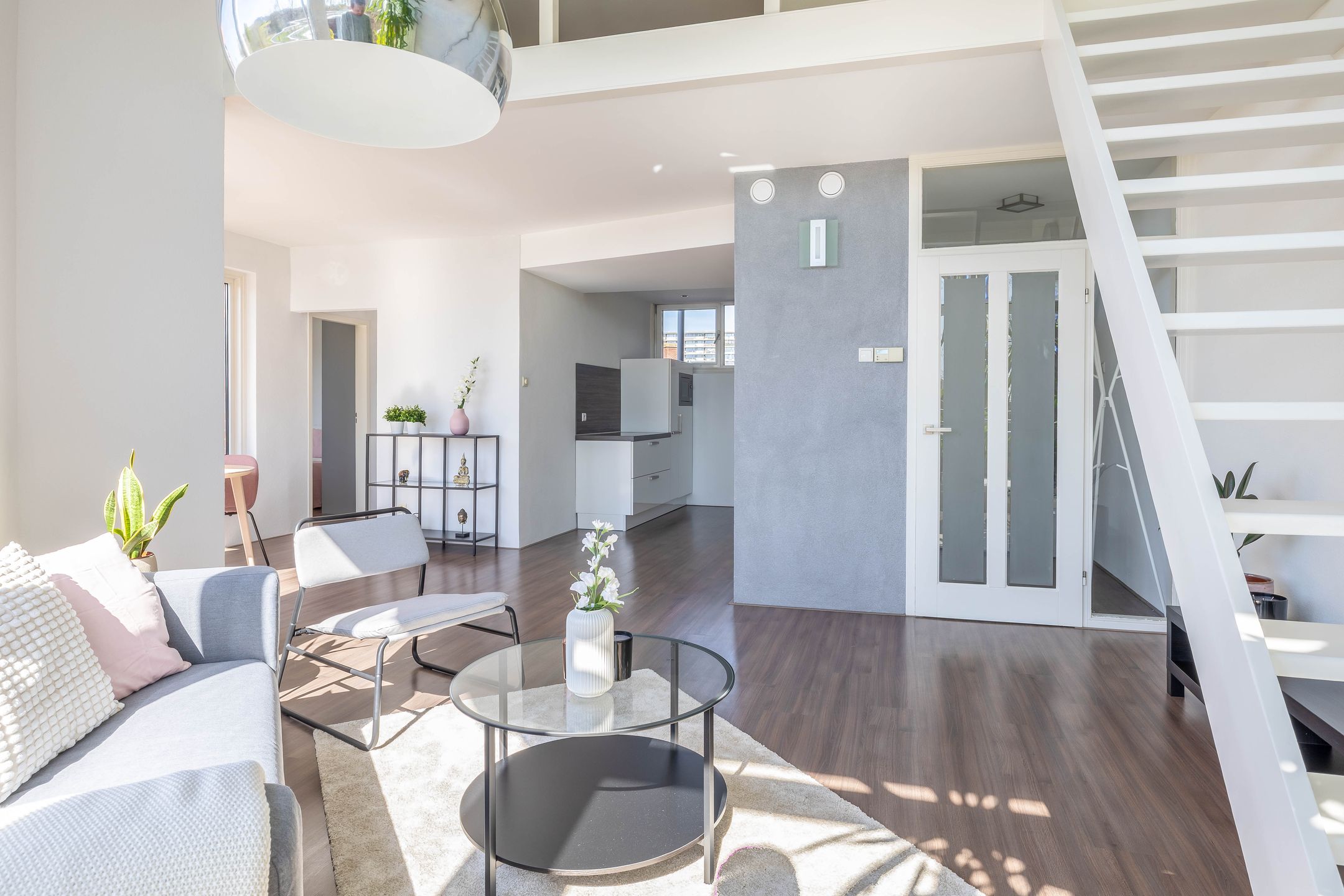 Foto 12 van Pietersberg 155