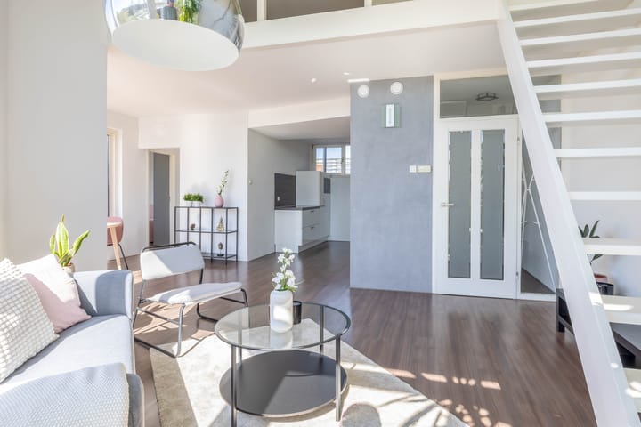 Foto 12 van Pietersberg 155