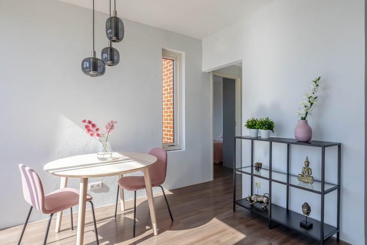 Foto 13 van Pietersberg 155