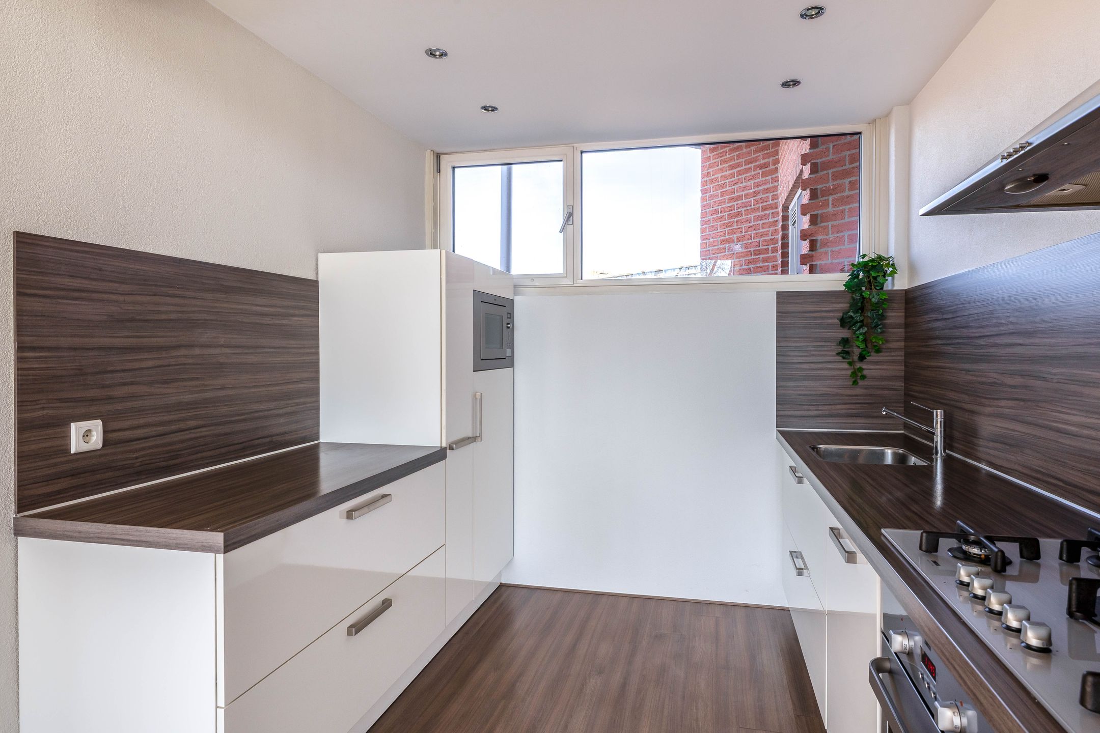 Foto 15 van Pietersberg 155