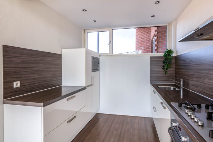 Foto 15 van Pietersberg 155