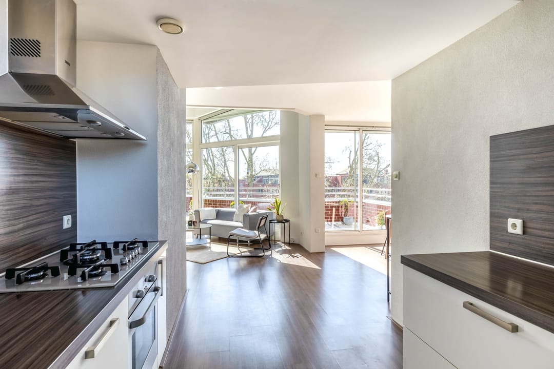 Foto 17 van Pietersberg 155