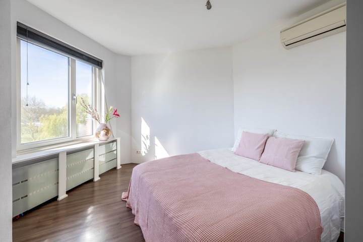 Foto 18 van Pietersberg 155