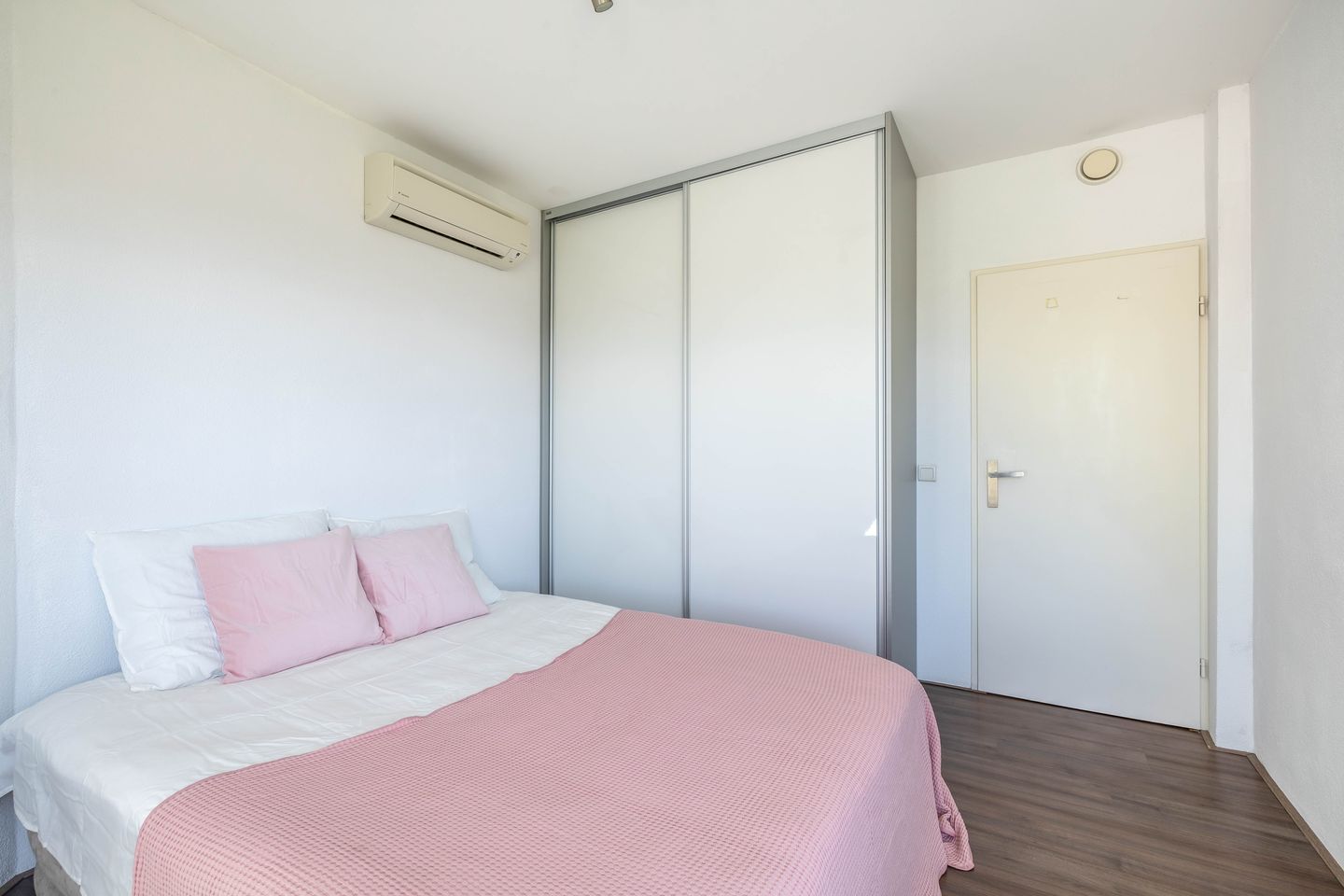 Foto 19 van Pietersberg 155