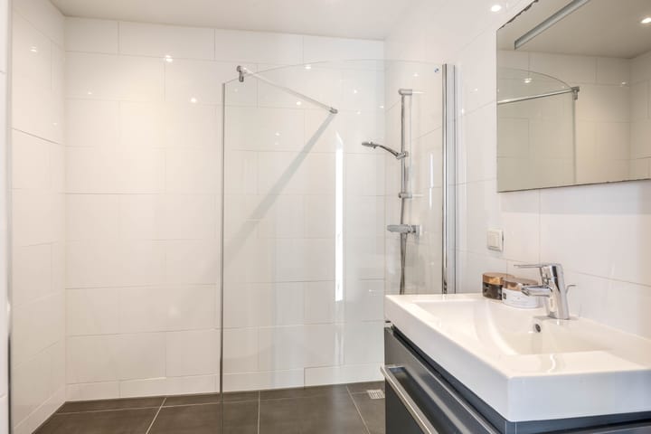 Foto 20 van Pietersberg 155