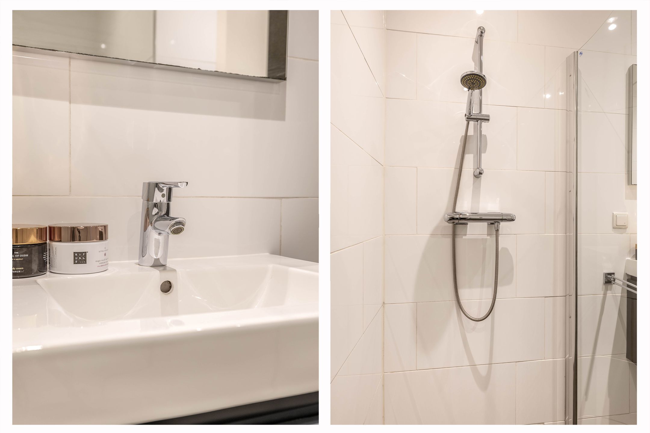 Foto 21 van Pietersberg 155