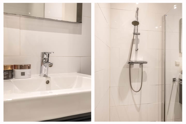 Foto 21 van Pietersberg 155