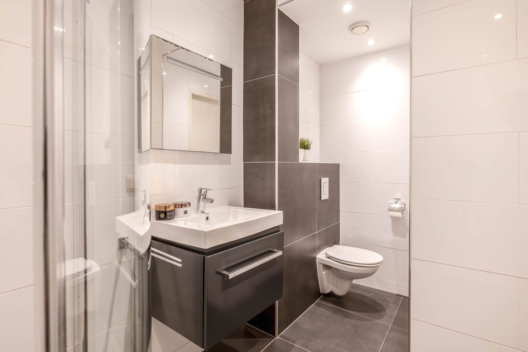 Foto 22 van Pietersberg 155