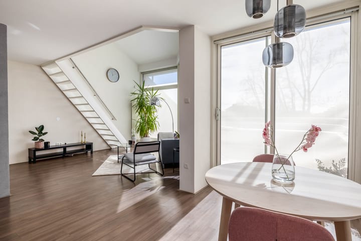 Foto 23 van Pietersberg 155