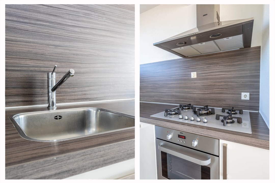 Foto 16 van Pietersberg 155