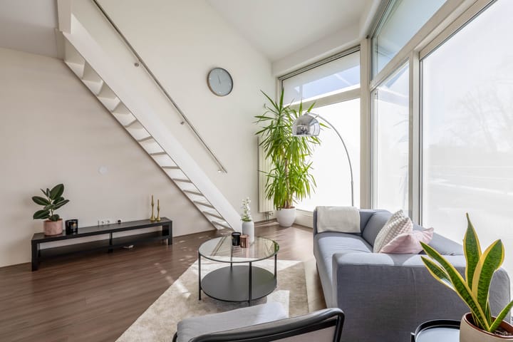 Foto 24 van Pietersberg 155