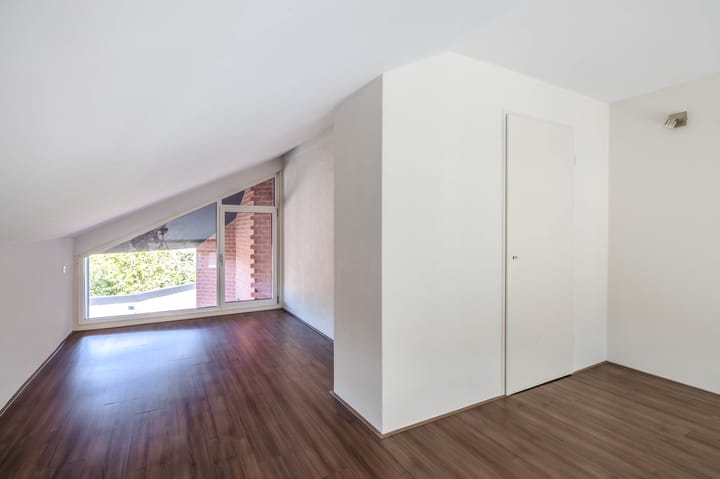 Foto 25 van Pietersberg 155