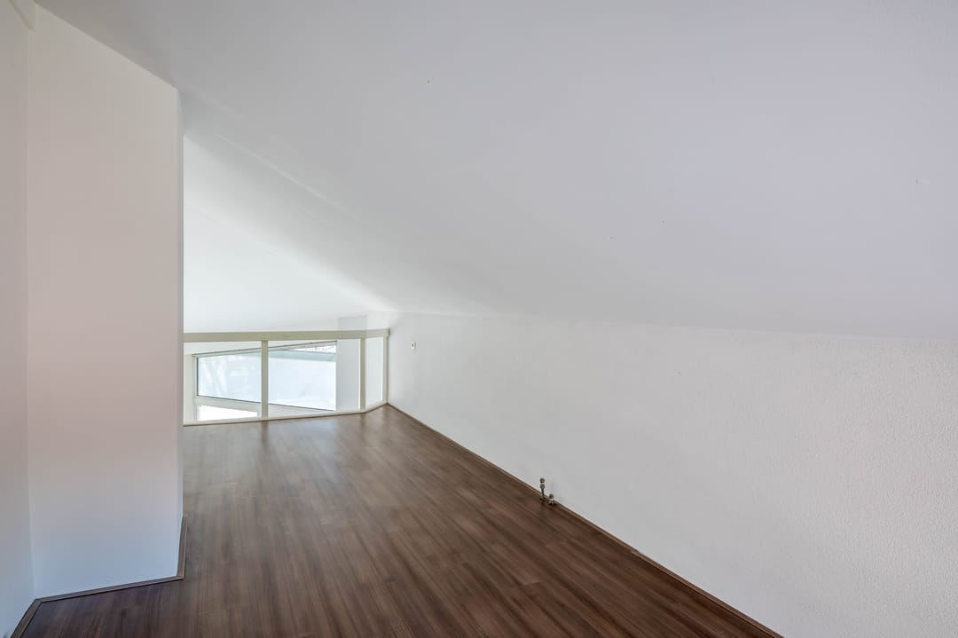 Foto 26 van Pietersberg 155