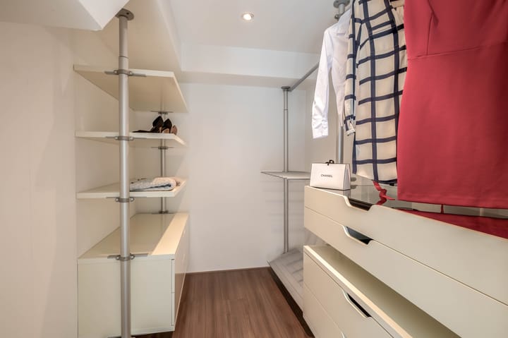 Foto 28 van Pietersberg 155