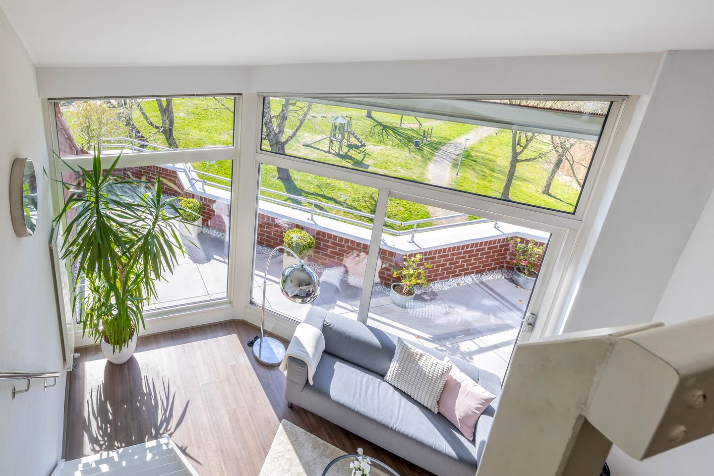 Foto 29 van Pietersberg 155