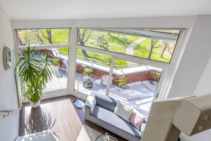 Foto 29 van Pietersberg 155