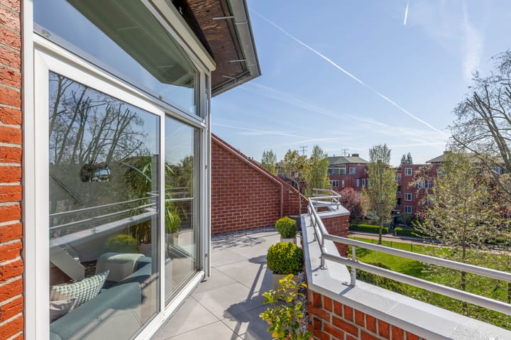 Foto 30 van Pietersberg 155