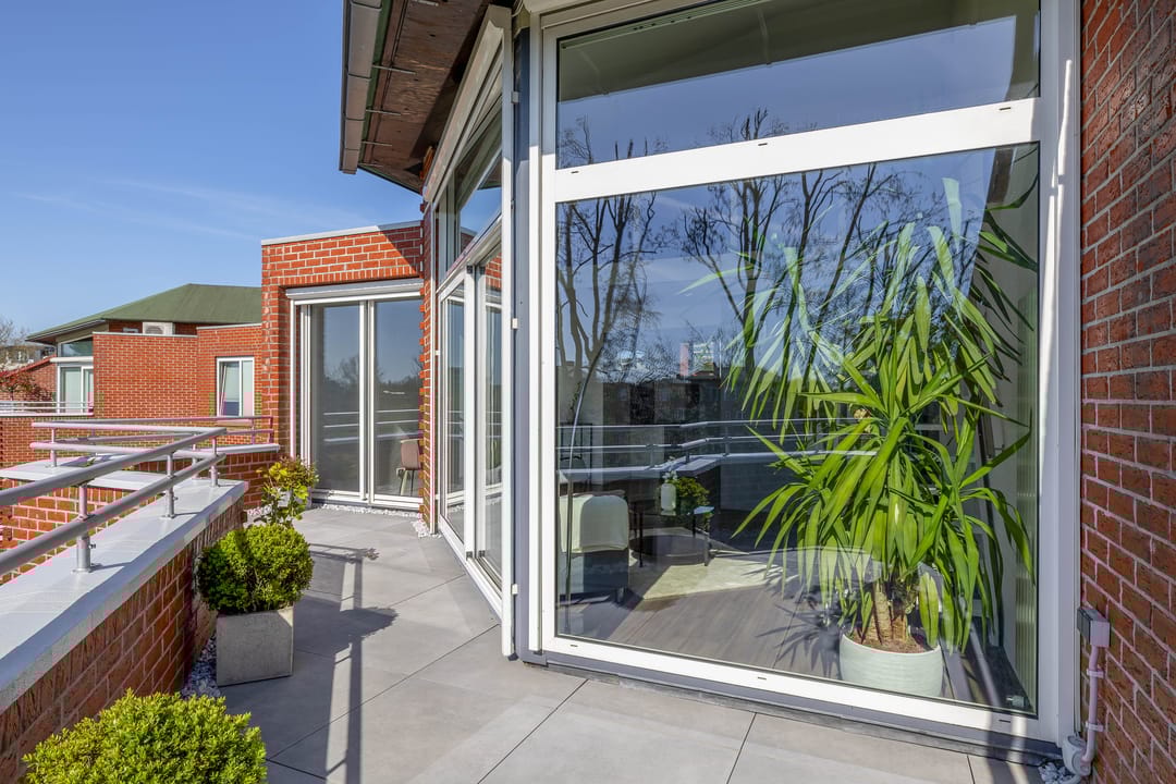 Foto 31 van Pietersberg 155