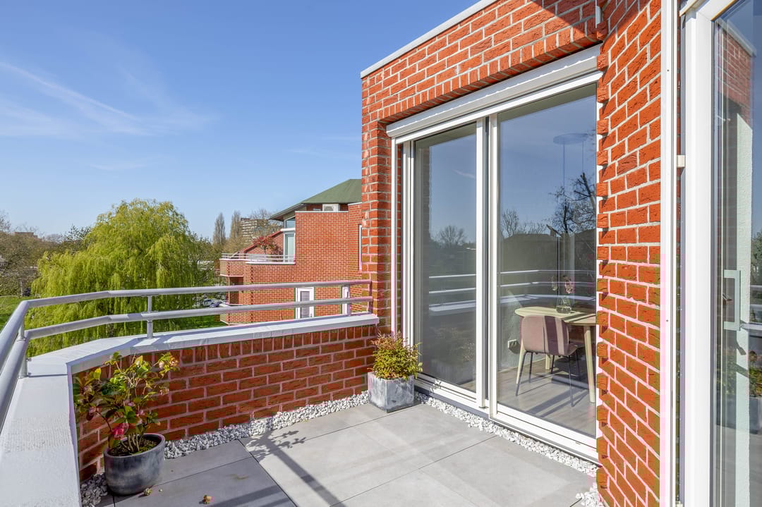 Foto 32 van Pietersberg 155