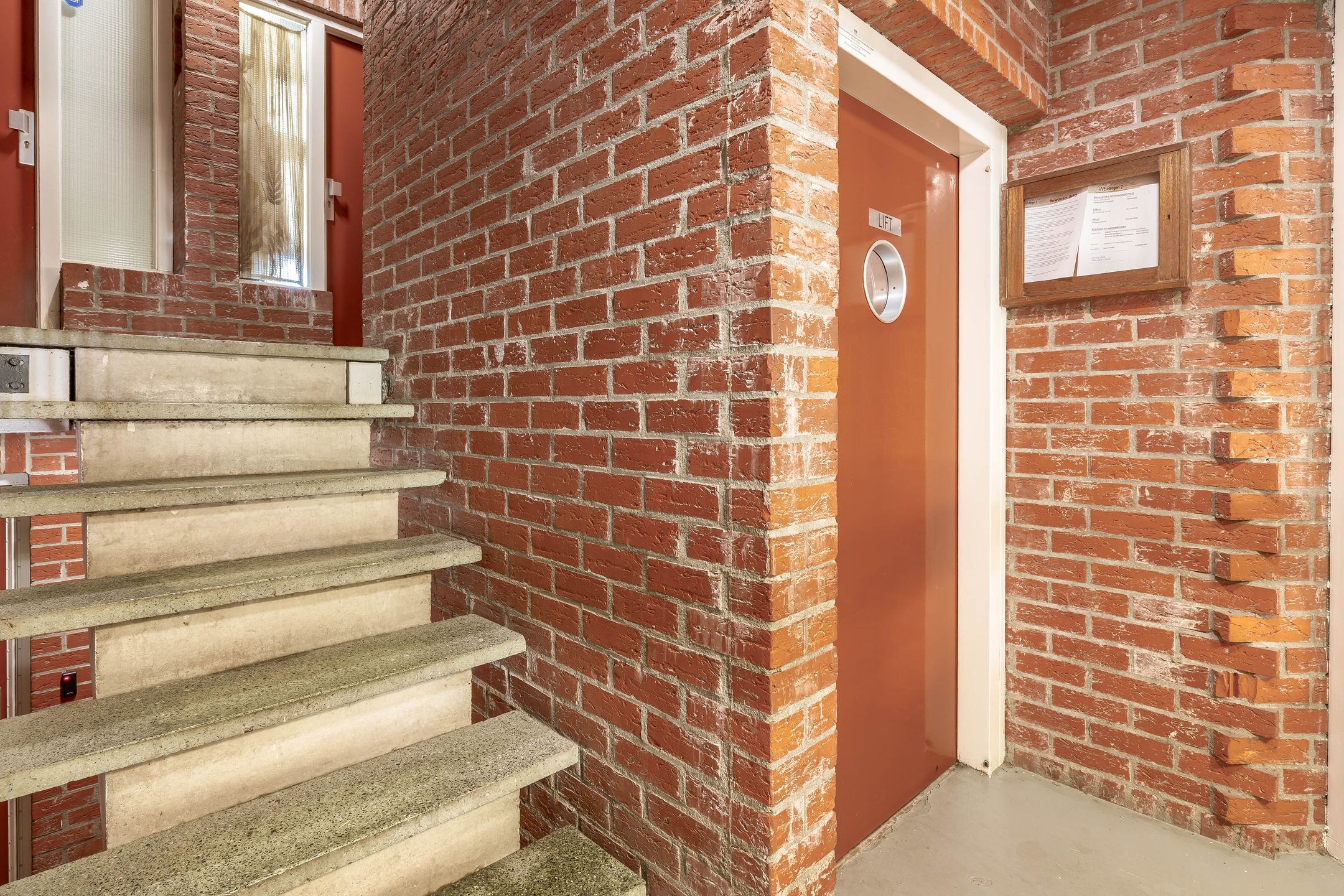 Foto 33 van Pietersberg 155