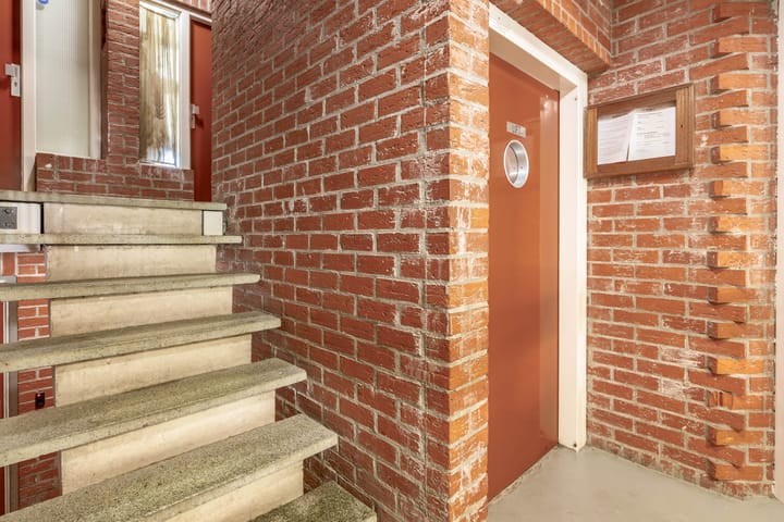 Foto 33 van Pietersberg 155