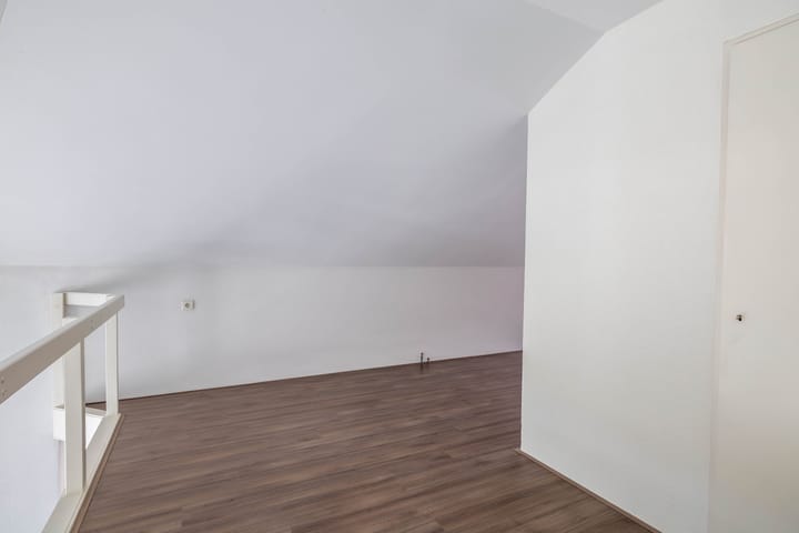 Foto 27 van Pietersberg 155