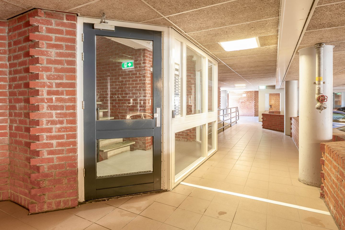 Foto 34 van Pietersberg 155