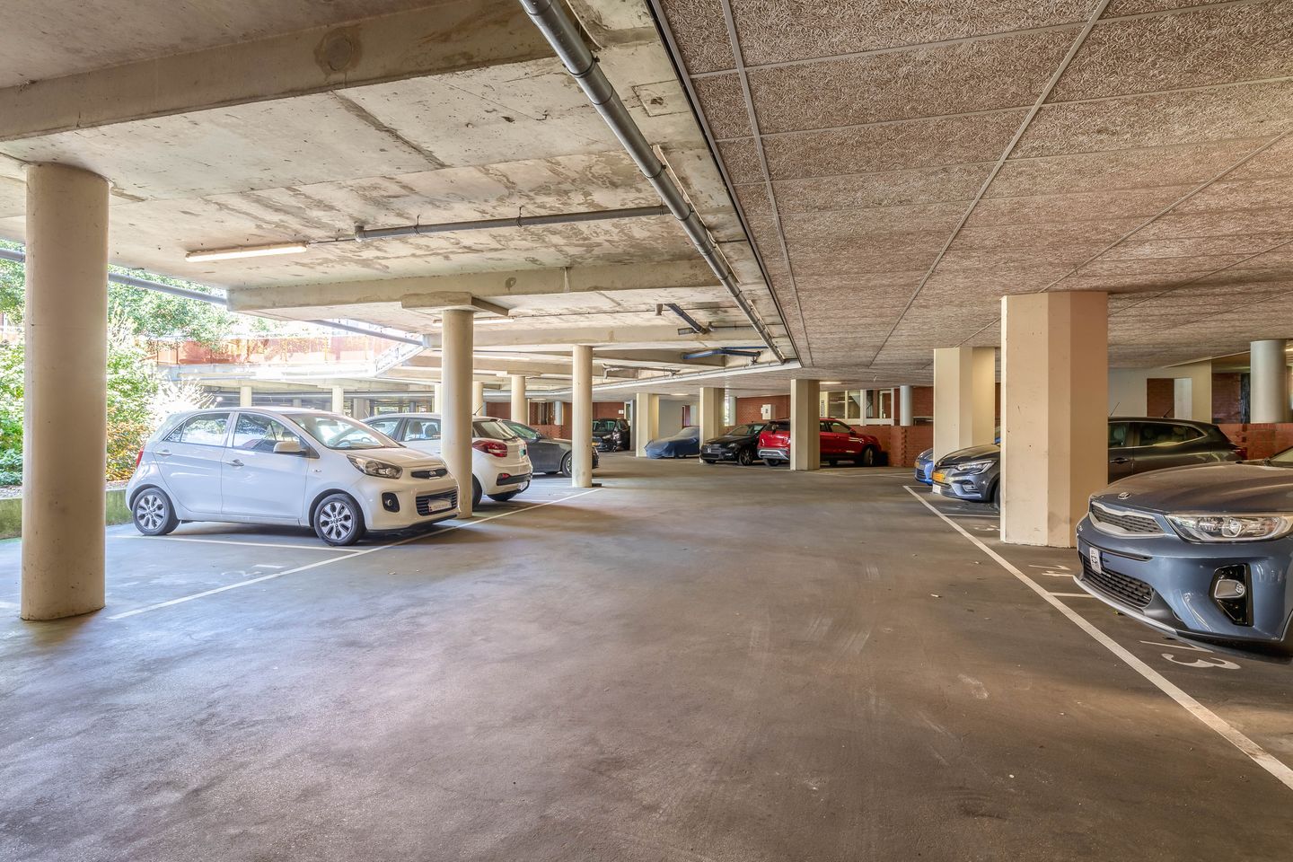 Foto 35 van Pietersberg 155