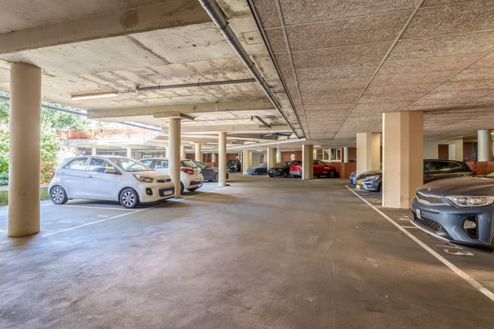 Foto 35 van Pietersberg 155