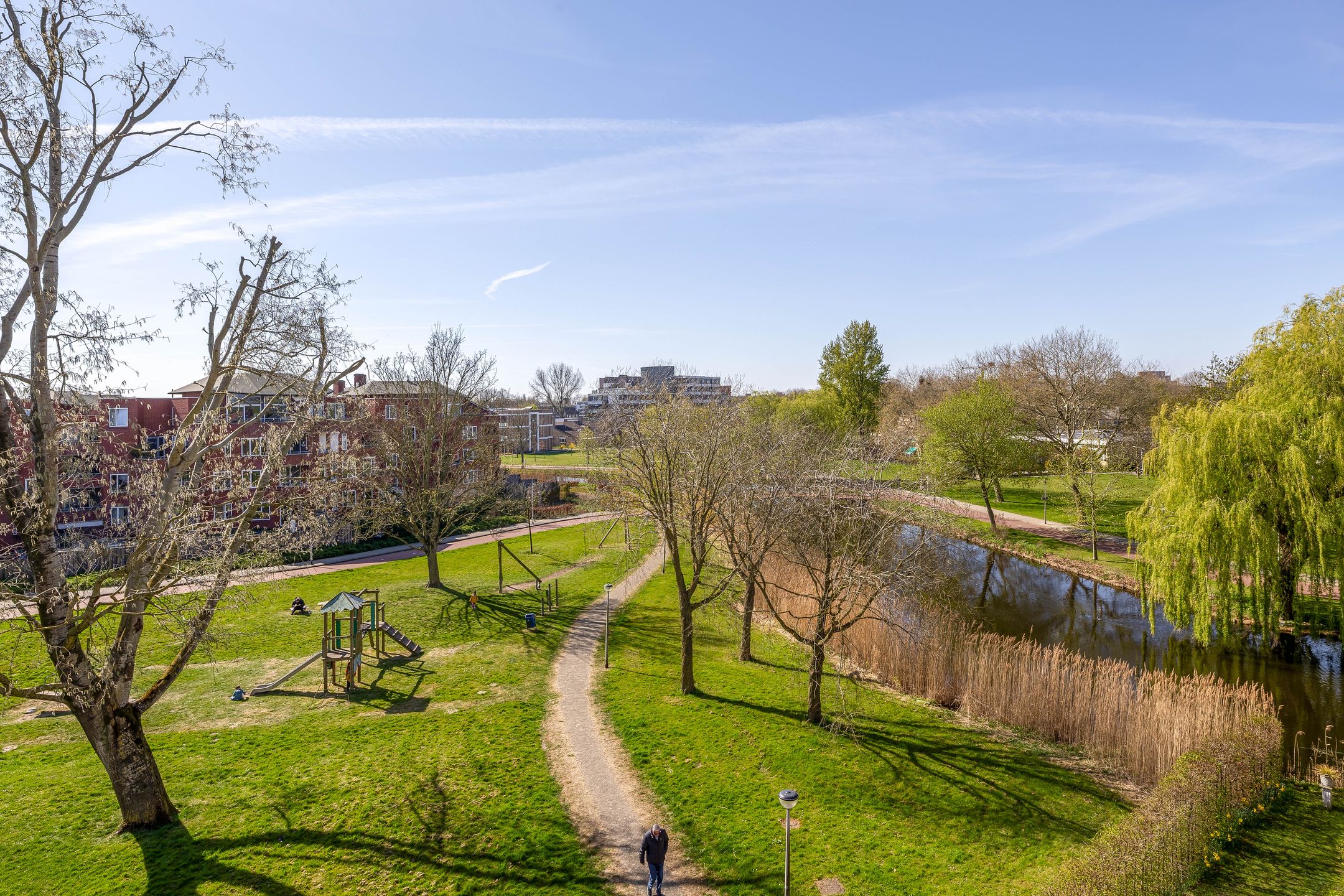 Foto 36 van Pietersberg 155