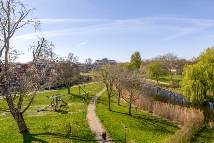 Foto 36 van Pietersberg 155