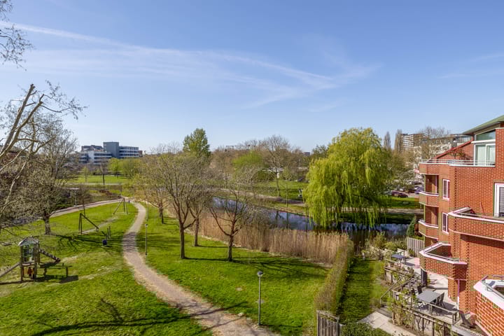 Foto 37 van Pietersberg 155