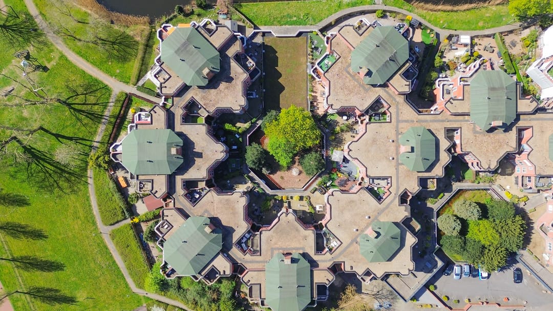 Foto 38 van Pietersberg 155